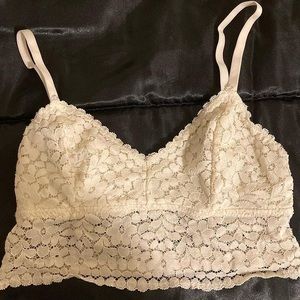 Urban Outfitters Bralette